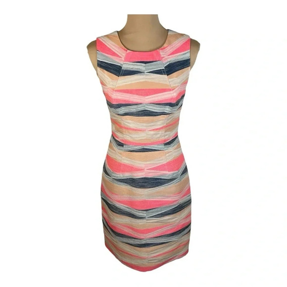 Kurdson Dress by Trina Turk Size 2 - Picture 1 of 11